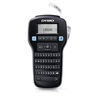 Máy in nhãn dán đa năng DYMO LabelManager 160