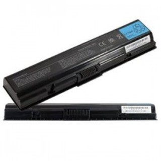 Pin Laptop Toshiba 3534U
