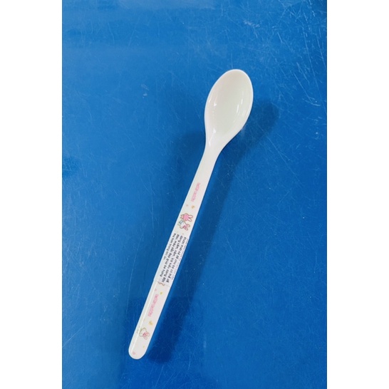 Thìa ăn dặm cho bé - thìa ăn dăm fip GB các loại cho bé