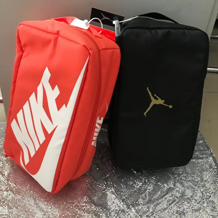 Túi đựng giày thể thao Nike chất lượng cao tiện dụng
