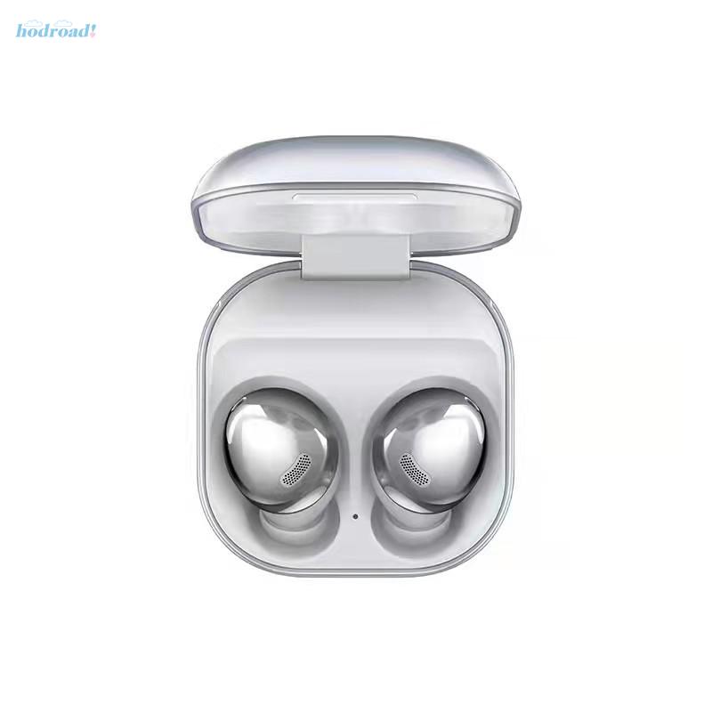 Tai Nghe R190 Bur Pro Tws Bluetooth 5.0 + Edr Tích Hợp Sạc Không Dây Cho Iphone Android | BigBuy360 - bigbuy360.vn