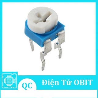 Biến Trở Tam Giác WH-06-2 - 1 Chiếc