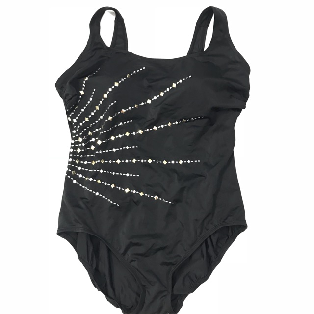 Combo 2 bộ Đồ bơi xk bigsize | BigBuy360 - bigbuy360.vn