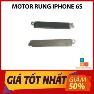 Motor Rung Iphone 6s