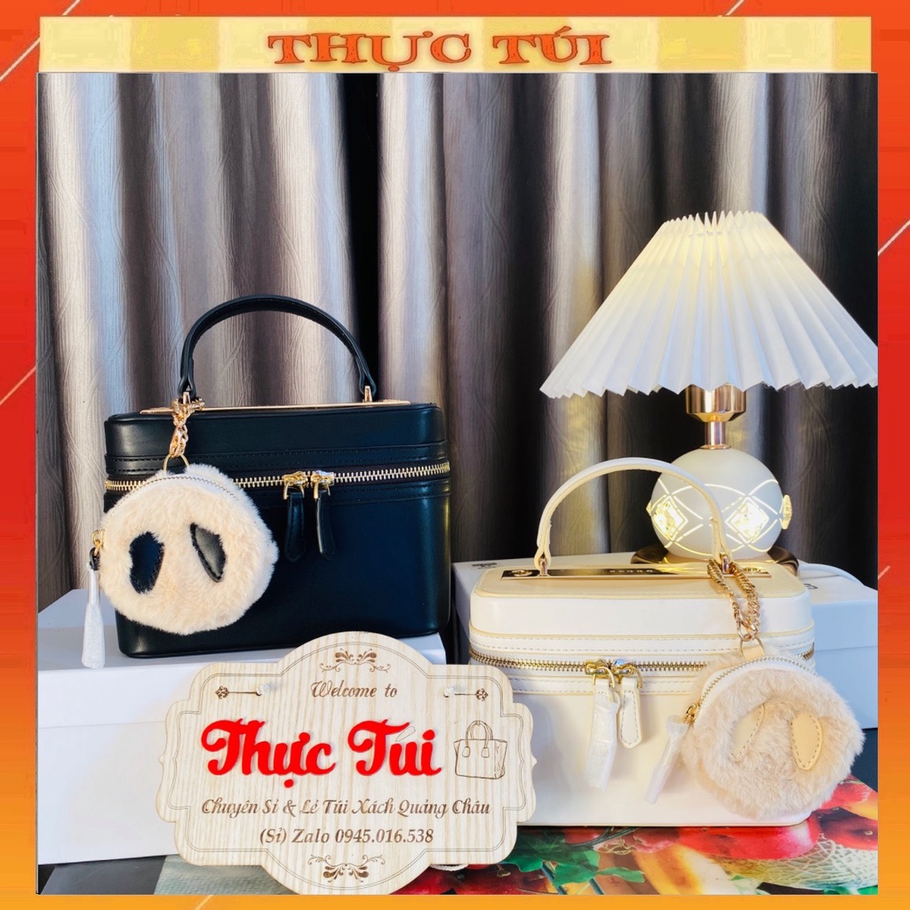 Cốp Pê Dro hàng chuẩn 1.1 phom đẹp chất dày dặn Zize 20