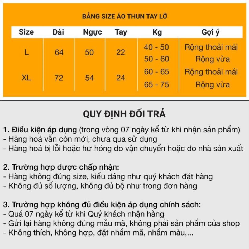Áo Thun hèTay Lỡ Unisex Phản Quang Nam Nữ From Rộng tráng gương in lưng chất cotton dày mịn form thụng nam nữ