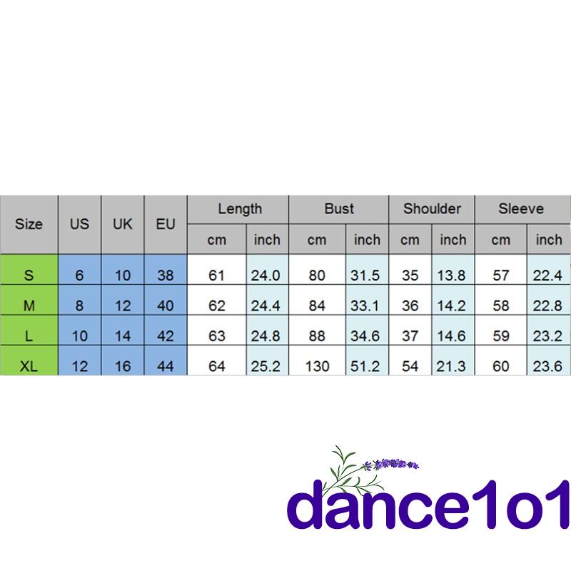 Áo thun nữ tay dài in hình đôi cánh trái tim phong cách vintage