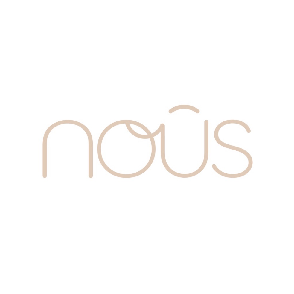 Bộ Quần Áo Dài Cài Vai Nous Màu Trắng Chất Liệu Petit (Size Từ 12-18 Tháng Đến 18-24 Tháng)