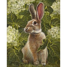 Bộ tranh đính đá 5d họa tiết chú mèo độc đáo kích thước 30x40cm diy dùng trang trí nhà cửa