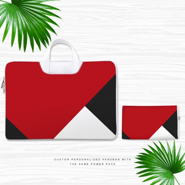 phu_kiện_xinh, Cửa hàng trực tuyến | BigBuy360 - bigbuy360.vn