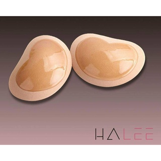 Set 2 miếng dán đệm nâng Ngực (set)