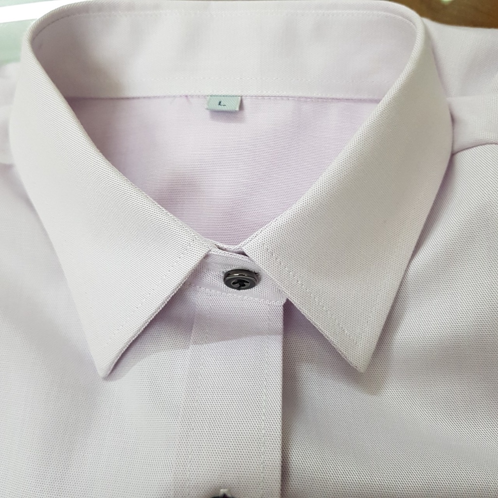 Áo Sơ Mi Nam Ngắn Tay TAHISM012 Vải Đẹp Quảng Châu Mát Nhẹ Trẻ Trung Lịch Lãm | BigBuy360 - bigbuy360.vn