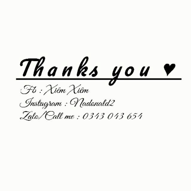 Khách Lựa Trên Livetream
