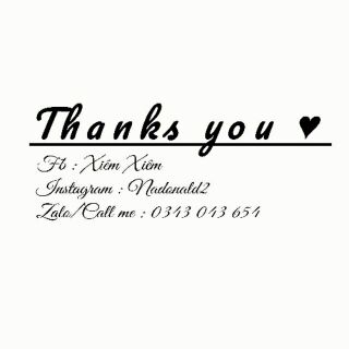 Khách Lựa Trên Livetream