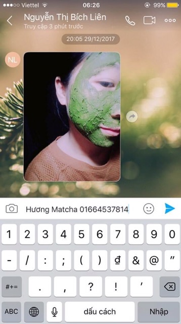 Bột trà xanh nguyên chất dùng để làm đẹp đắp mặt đắp body làm sáng da trắng da ngừa mụn đẹp da. Từ thiên nhiên an toàn | BigBuy360 - bigbuy360.vn