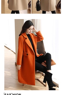 ÁO DẠ HÀNG QUẢNG CHÂU CAO CẤP