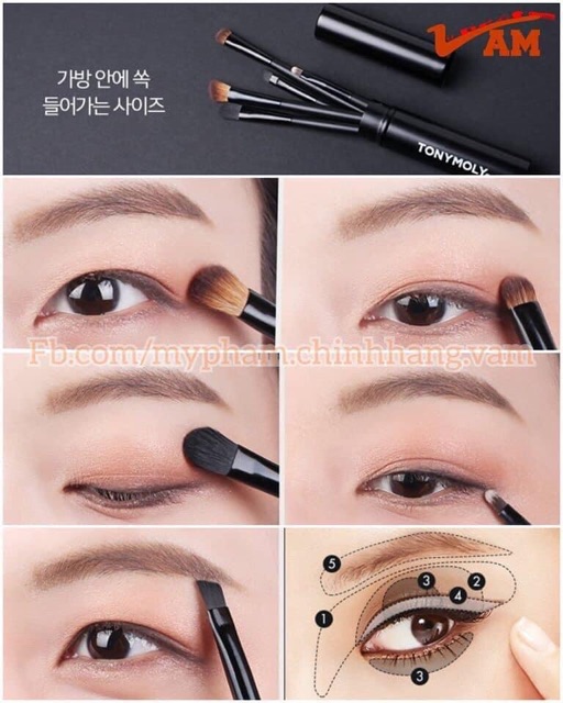 THANH TẨY MỤN ĐẦU ĐEN ALL KILL