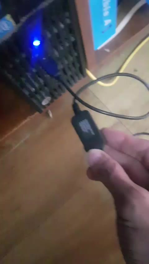 5V sang 12V, Cáp Chuyển 5V Sang 12V.Đầu Vào Là Cổng USB, Đầu Ra Là Cổng Tẩu | BigBuy360 - bigbuy360.vn