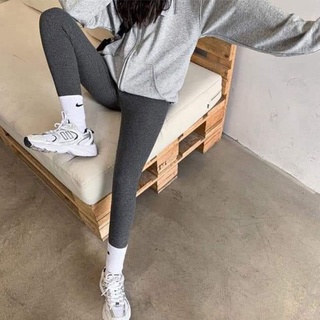 Quần legging co dãn 4 chiều