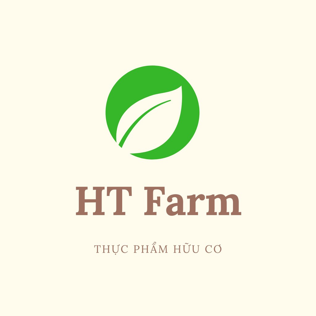 Hạt Ăn Vặt Mẹ Bầu