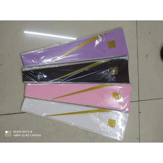Túi đựng hoa 1 bông