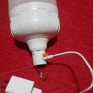 Bóng đèn led