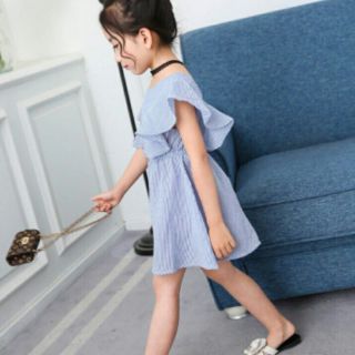ĐẦM TAY CÁNH TIÊN