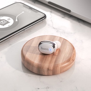 Tai Nghe Bluetooth Mini HOCO E54 Chính Hãng