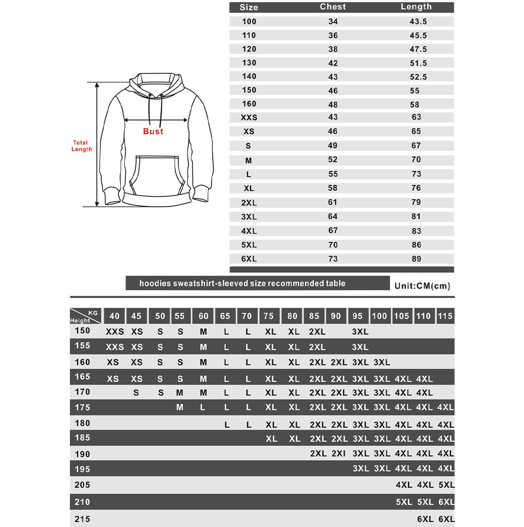 Áo Hoodie Có Nón Tai Mèo 3d Đáng Yêu Sk8