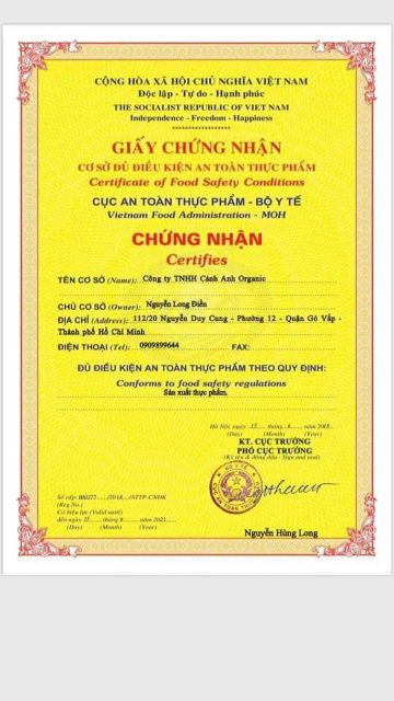 Giảm Cân Slim X3 Đông Y Mộc Linh