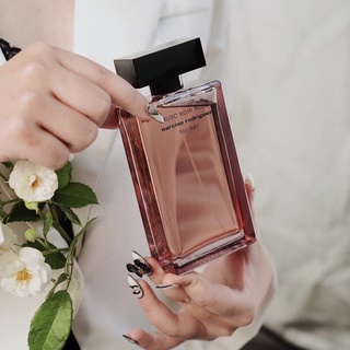 Nước hoa Narciso Musc Noir Rose (5ml/10ml/20ml)