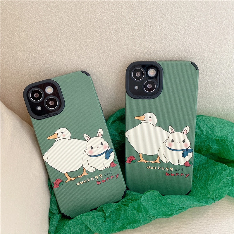 Ốp Điện Thoại Thiết Kế Mới Cao Cấp Thời Trang Cho Xiaomi Mi A3 Lite 10s 11 10 Lite 10s 11 Pro 8 Lite 9 10 Pro 8se Cc9 Cc9E
