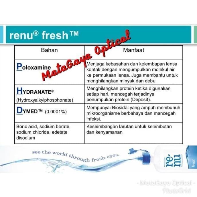 Máy Làm Mềm Mắt Tươi Trẻ Với Bausch N Lomb | BigBuy360 - bigbuy360.vn