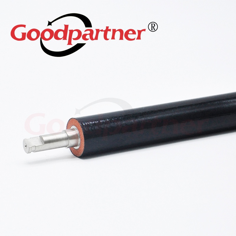 1 Con Lăn Áp Suất RM2-5399 - 000CN RM2-2554 LPR-M402 Cho HP LaserJet Pro M402 M403 MFP M426 M427