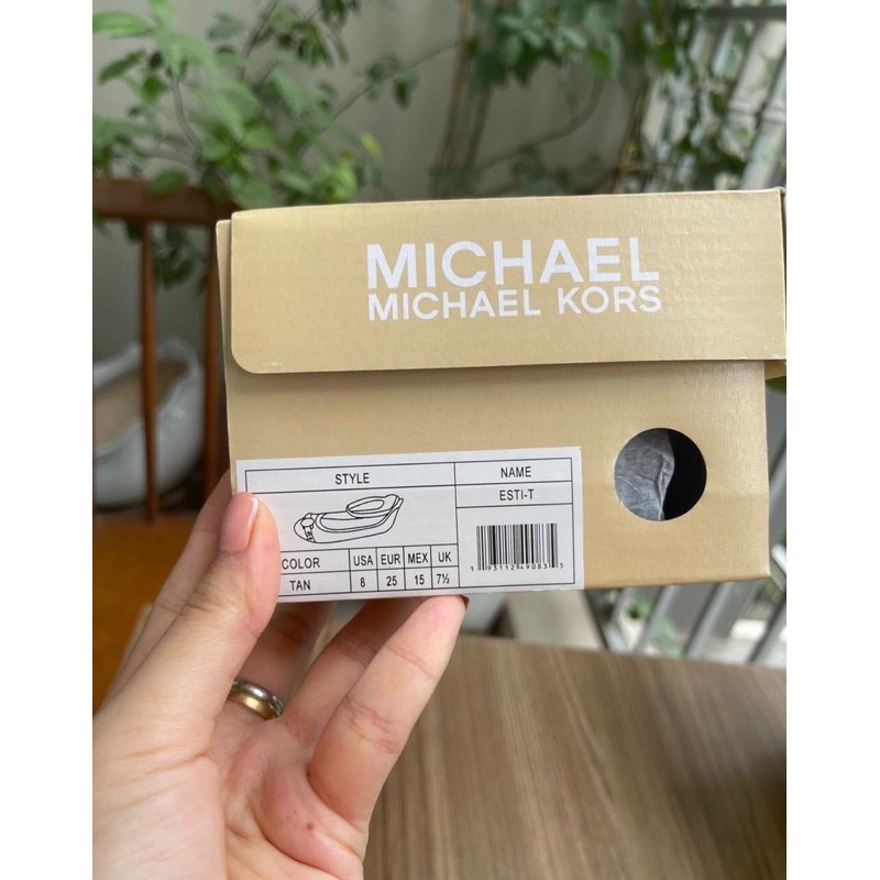 giày bệt mk cho bé | BigBuy360 - bigbuy360.vn