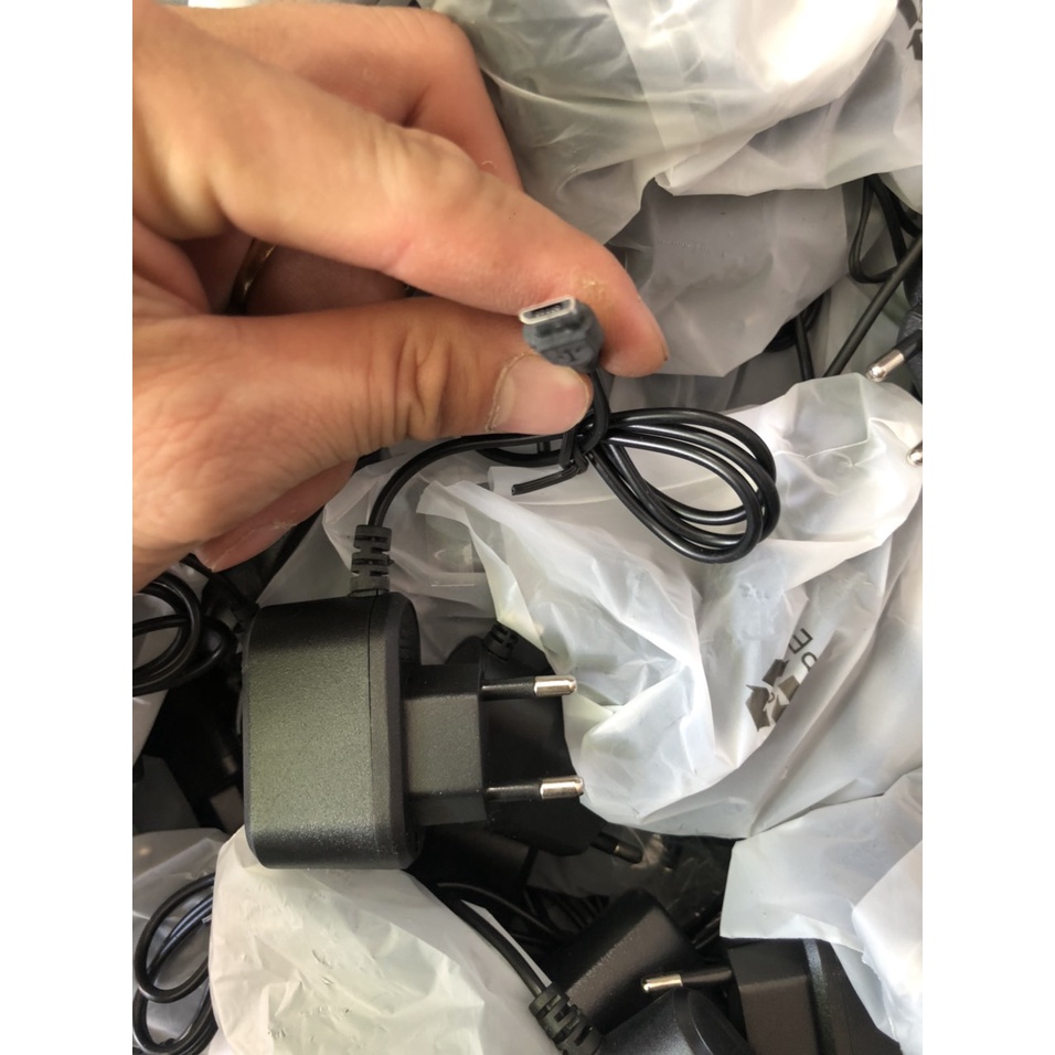 (Thanh Lý) Sạc chân miro chính hãng hameerr | BigBuy360 - bigbuy360.vn