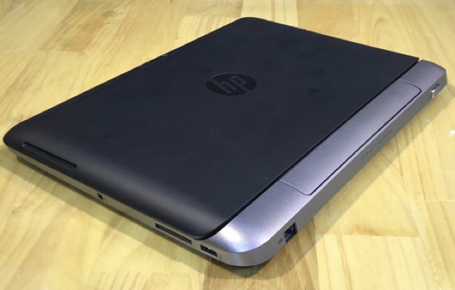 Laptop lai máy tính bảng Hp, hàng cực độc nhập từ USA mới 98%, Giá rẻ! | BigBuy360 - bigbuy360.vn