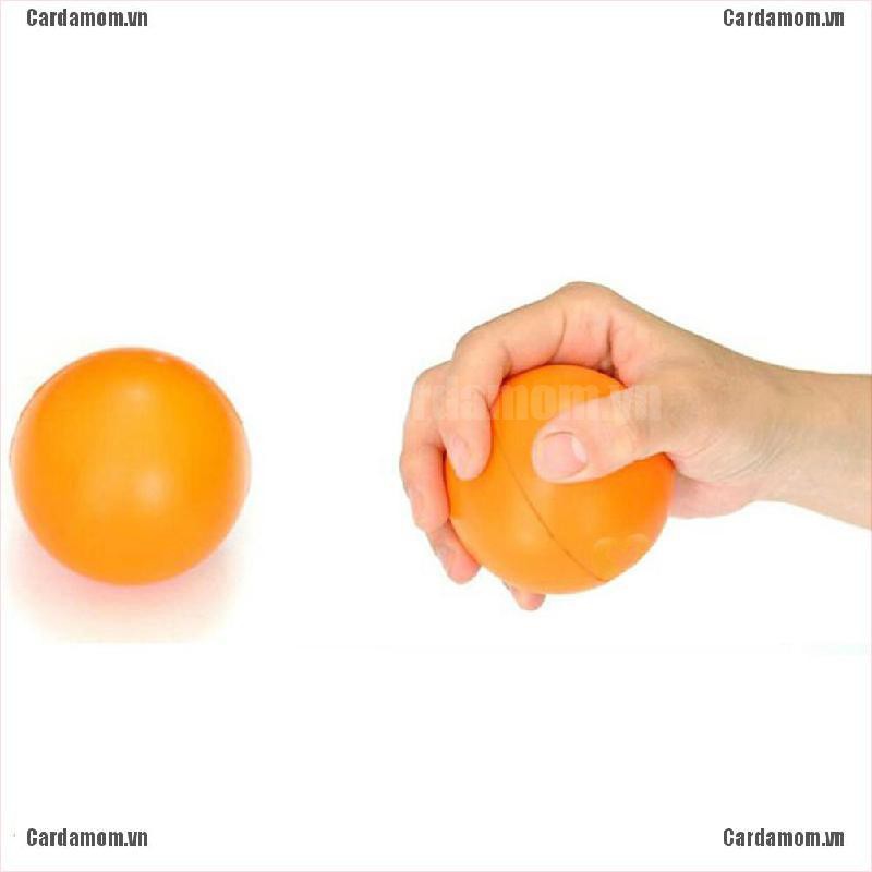 Đồ Chơi Bóng Xốp Giảm Căng Thẳng