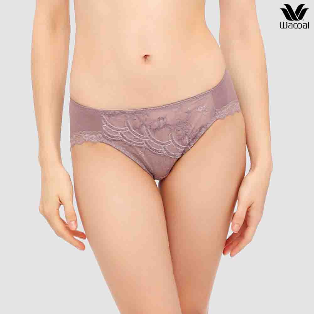 Quần Lót Nữ Wacoal IAS2524