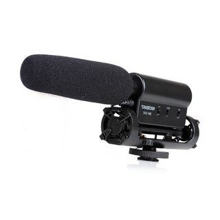 Micro Quay Phim Takstar SGC-598