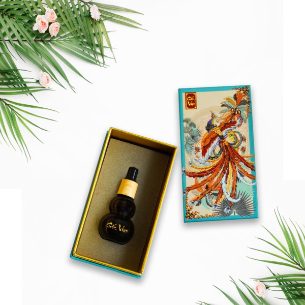 [Chính Hãng] serum mụn gốc việt ngừa mụn và giảm thâm | BigBuy360 - bigbuy360.vn