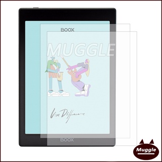 Miếng Dán Bảo Vệ Màn Hình Cho Onyx Boox Nova Air C 7.8 Inch màng bảo vệ Onyx Boox Nova Air C
