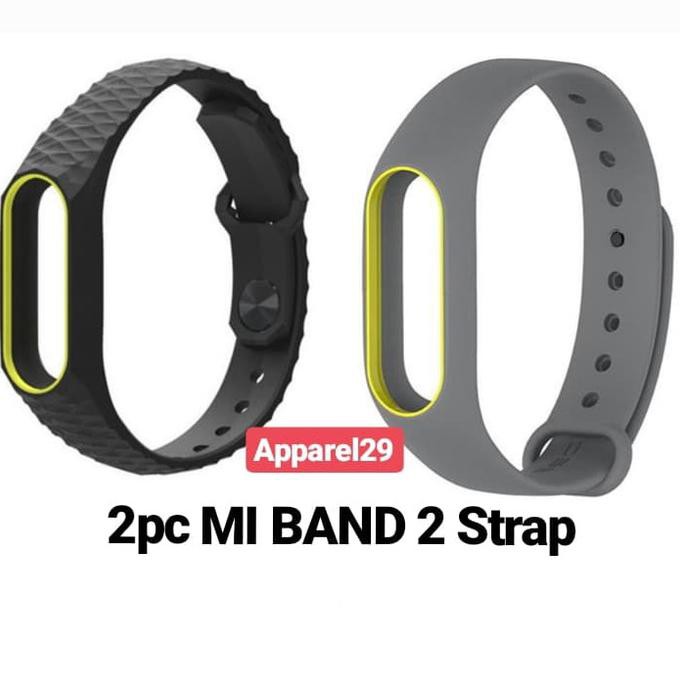 Giá Đỡ Điện Thoại Xiaomi Mi Band 2