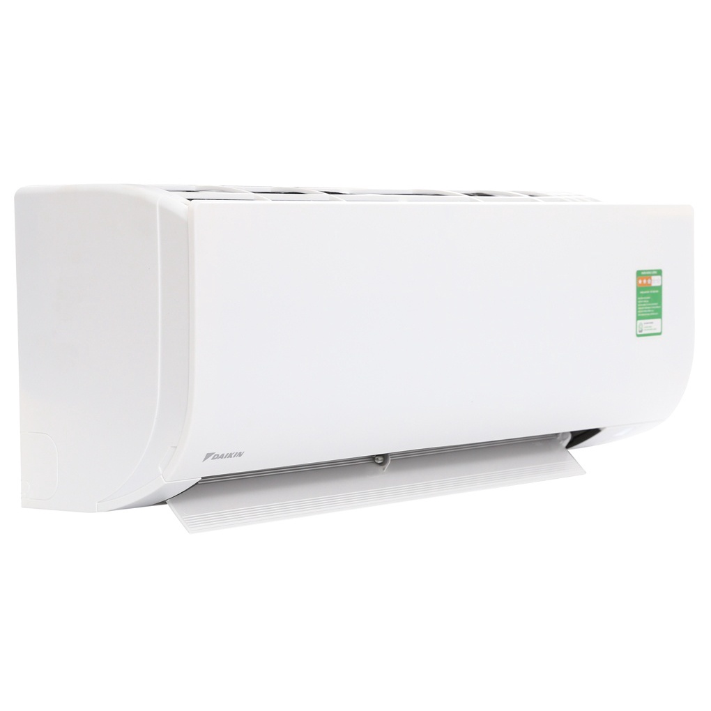 Điều hòa Daikin 1 chiều 12.000BTU ATF35UV1V
