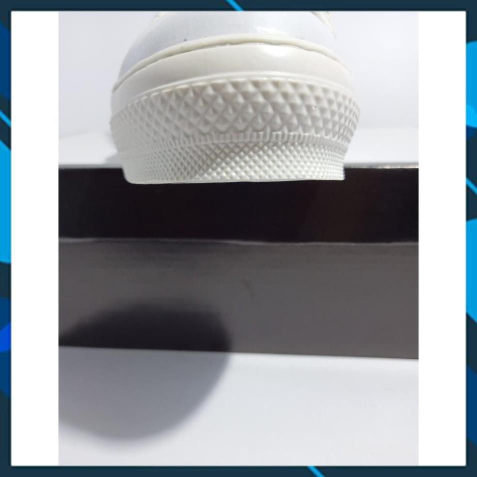 Giày Thể Thao Nam Nữ Cao Cổ Sneaker Cv 1970s Cổ Cao Dior , Hàng Cao Cấp Full Size Nam Nữ [Full Box - Free Ship] | BigBuy360 - bigbuy360.vn