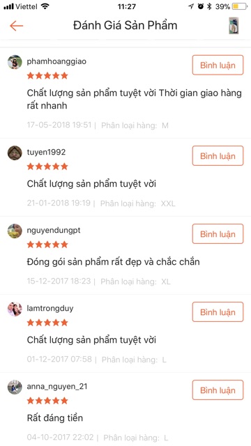 Vớ y khoa ngăn ngừa và điều trị suy giãn tĩnh mạch đầu gối Jiani (1 chiếc)