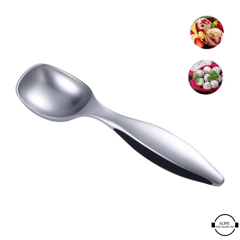 Muỗng Đa Năng Bằng Thép Không Gỉ