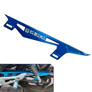 Chắn xích độ xe máy các hãng