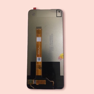 màn hình oppo realme Q3