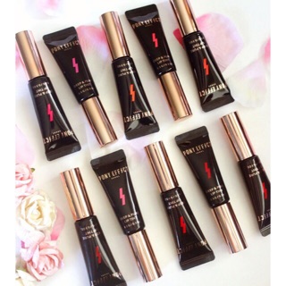 Son Pony Effect Tint